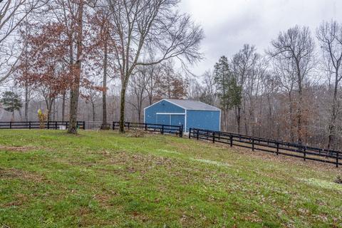 978 Nancy Shawl Rd, Dickson, TN 37055 photo 23