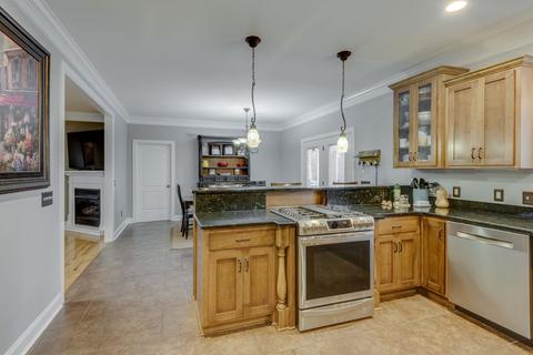 978 Nancy Shawl Rd, Dickson, TN 37055 photo 10