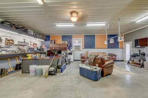 978 Nancy Shawl Rd, Dickson, TN 37055 photo 36