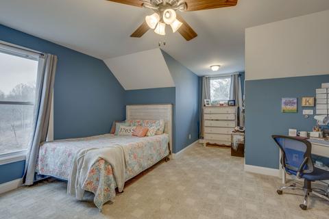 978 Nancy Shawl Rd, Dickson, TN 37055 photo 31