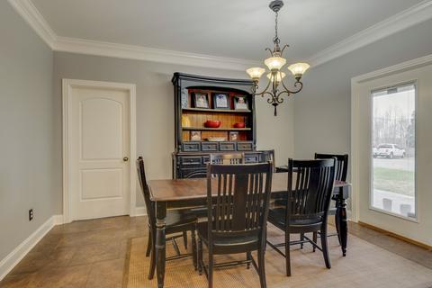 978 Nancy Shawl Rd, Dickson, TN 37055 photo 3