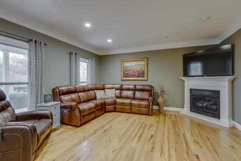 978 Nancy Shawl Rd, Dickson, TN 37055 photo 18