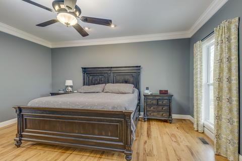 978 Nancy Shawl Rd, Dickson, TN 37055 photo 13