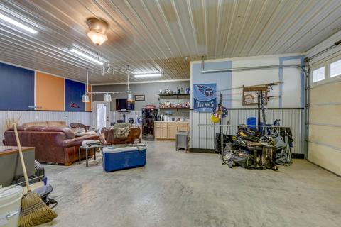 978 Nancy Shawl Rd, Dickson, TN 37055 photo 35