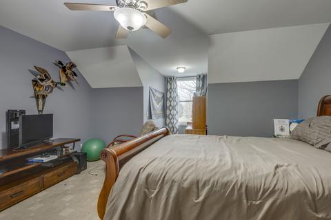 978 Nancy Shawl Rd, Dickson, TN 37055 photo 29