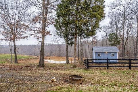 978 Nancy Shawl Rd, Dickson, TN 37055 photo 24