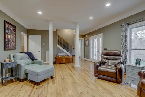 978 Nancy Shawl Rd, Dickson, TN 37055 photo 20