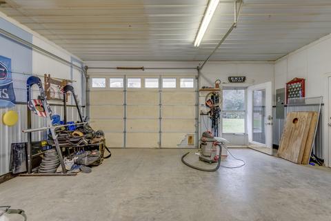 978 Nancy Shawl Rd, Dickson, TN 37055 photo 37