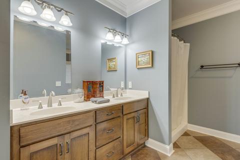 978 Nancy Shawl Rd, Dickson, TN 37055 photo 25