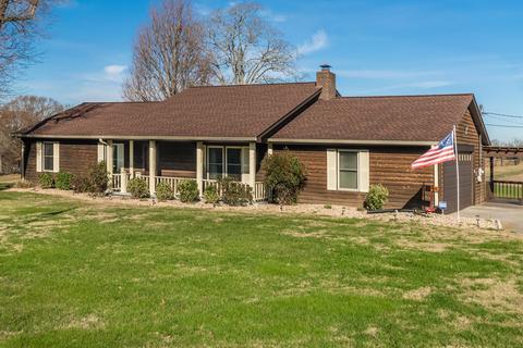 5856 Highway 76 E, Springfield, TN 37172 photo 2