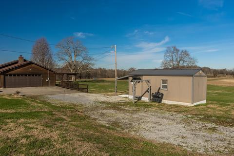 5856 Highway 76 E, Springfield, TN 37172 photo 34