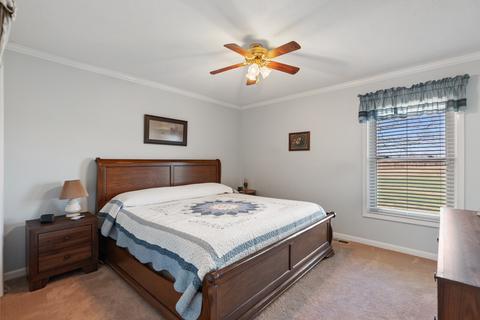 5856 Highway 76 E, Springfield, TN 37172 photo 15