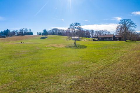 5856 Highway 76 E, Springfield, TN 37172 photo 32