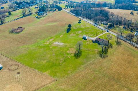 5856 Highway 76 E, Springfield, TN 37172 photo 30