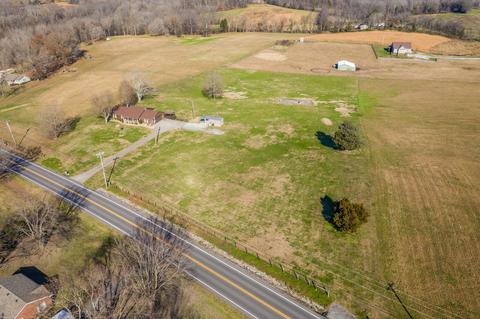 5856 Highway 76 E, Springfield, TN 37172 photo 28