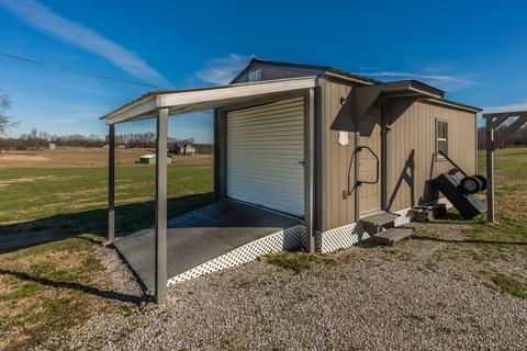 5856 Highway 76 E, Springfield, TN 37172 photo 35