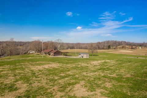 5856 Highway 76 E, Springfield, TN 37172 photo 33