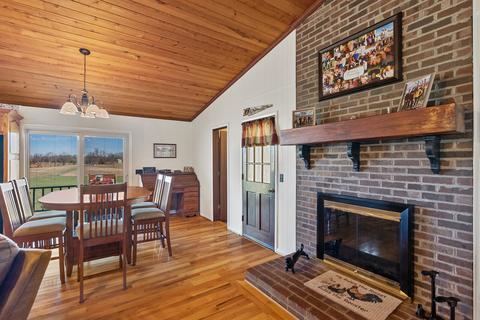 5856 Highway 76 E, Springfield, TN 37172 photo 5
