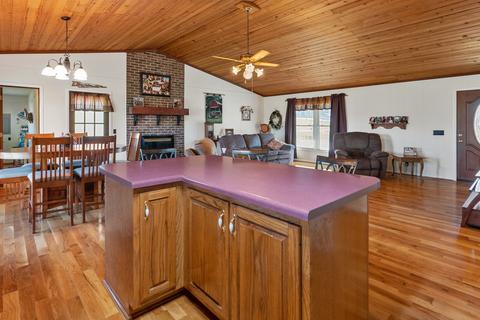 5856 Highway 76 E, Springfield, TN 37172 photo 13