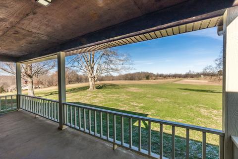 5856 Highway 76 E, Springfield, TN 37172 photo 23