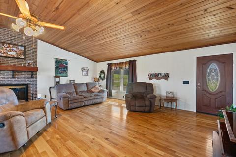 5856 Highway 76 E, Springfield, TN 37172 photo 6
