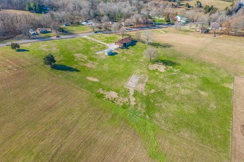 5856 Highway 76 E, Springfield, TN 37172 photo 31