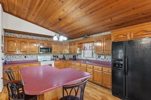 5856 Highway 76 E, Springfield, TN 37172 photo 9