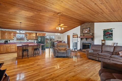 5856 Highway 76 E, Springfield, TN 37172 photo 3