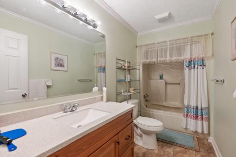 5856 Highway 76 E, Springfield, TN 37172 photo 19