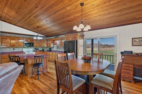 5856 Highway 76 E, Springfield, TN 37172 photo 14