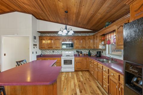 5856 Highway 76 E, Springfield, TN 37172 photo 10