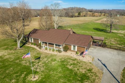 5856 Highway 76 E, Springfield, TN 37172 photo 24