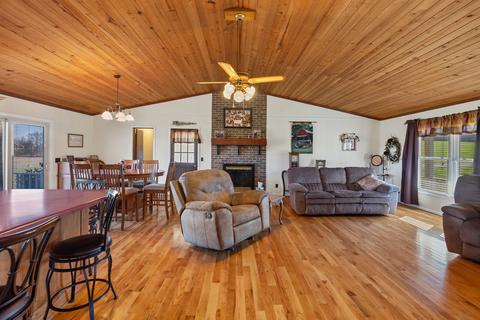 5856 Highway 76 E, Springfield, TN 37172 photo 4