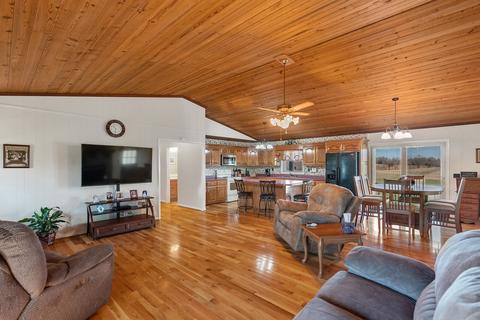 5856 Highway 76 E, Springfield, TN 37172 photo 8