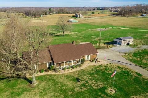 5856 Highway 76 E, Springfield, TN 37172 photo 27