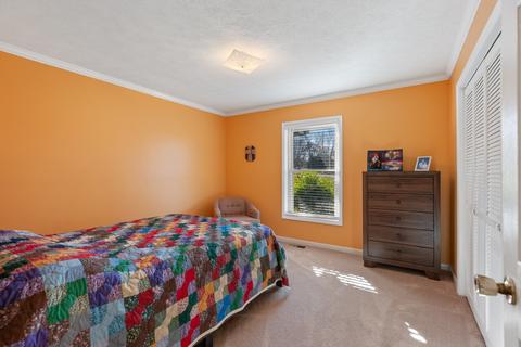 5856 Highway 76 E, Springfield, TN 37172 photo 18