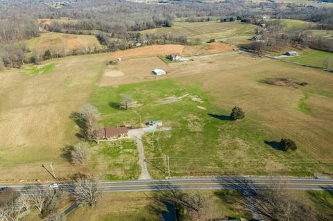 5856 Highway 76 E, Springfield, TN 37172 photo 29