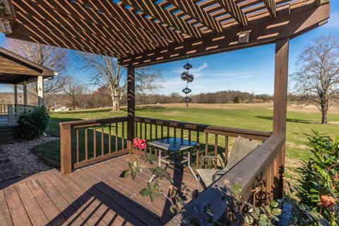 5856 Highway 76 E, Springfield, TN 37172 photo 22