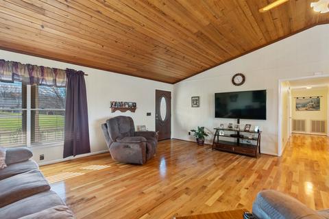 5856 Highway 76 E, Springfield, TN 37172 photo 7