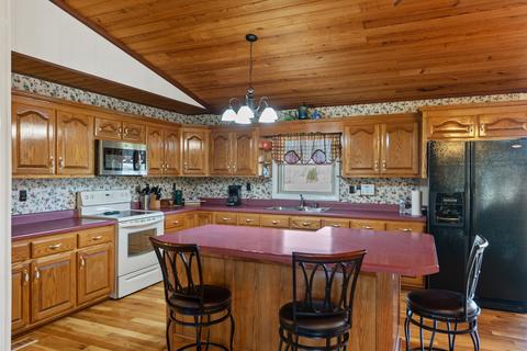 5856 Highway 76 E, Springfield, TN 37172 photo 12