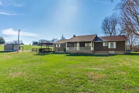 5856 Highway 76 E, Springfield, TN 37172 photo 26