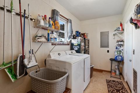 5856 Highway 76 E, Springfield, TN 37172 photo 20