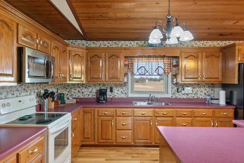 5856 Highway 76 E, Springfield, TN 37172 photo 11