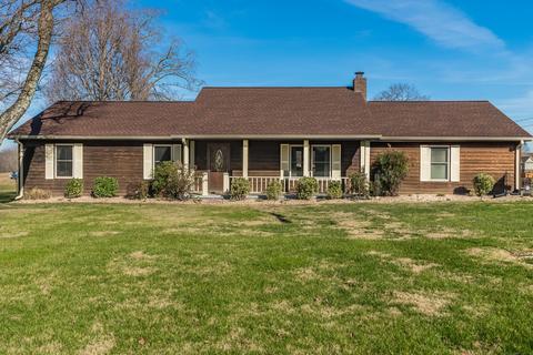 5856 Highway 76 E, Springfield, TN 37172 photo 36