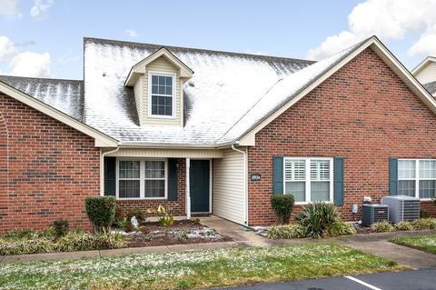 883 E Northfield Blvd E #A, Murfreesboro, TN 37130 photo 1