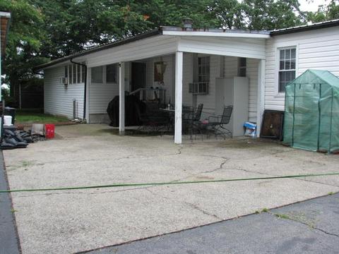 626 Pond Rd, Dickson, TN 37055 photo 15