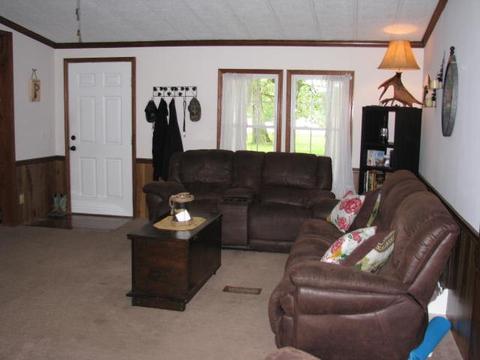 626 Pond Rd, Dickson, TN 37055 photo 4