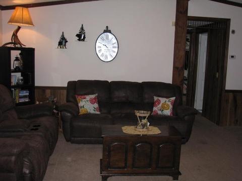 626 Pond Rd, Dickson, TN 37055 photo 5