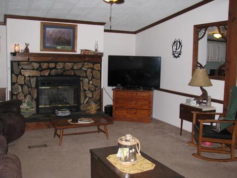 626 Pond Rd, Dickson, TN 37055 photo 3