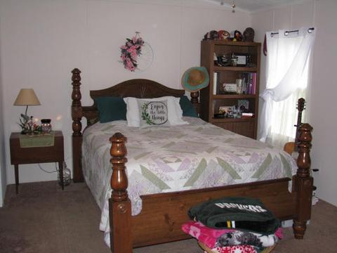 626 Pond Rd, Dickson, TN 37055 photo 10